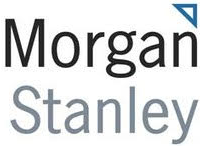 Morgan Stanley