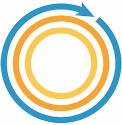 TDS Circle lg copy 3