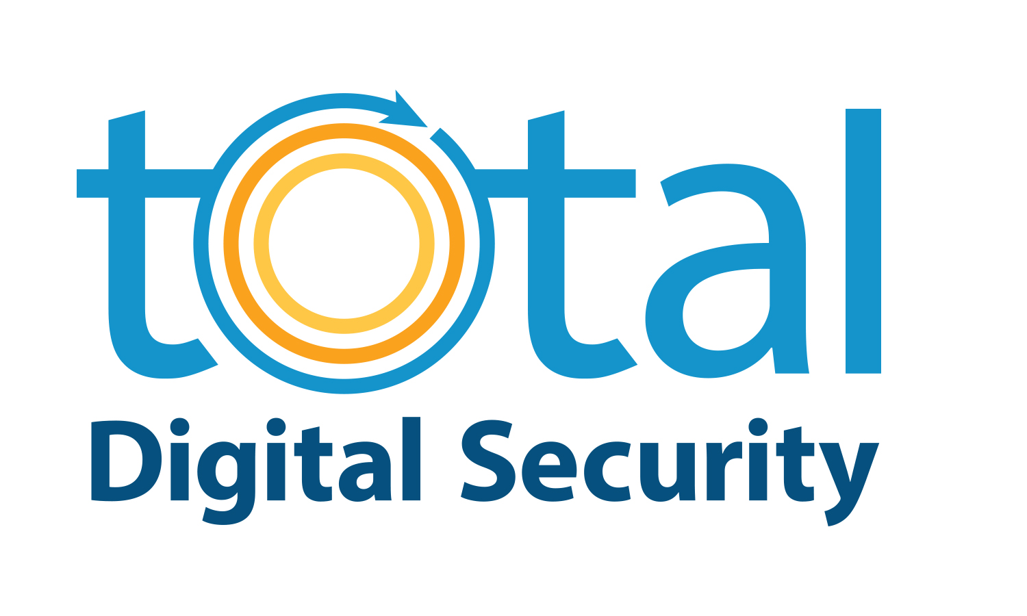 Total Digital Image Digital Imaging