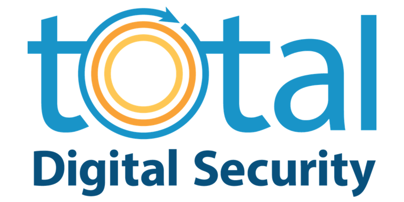Personal cybersecurity products for home and office.