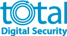 Total Digital Security