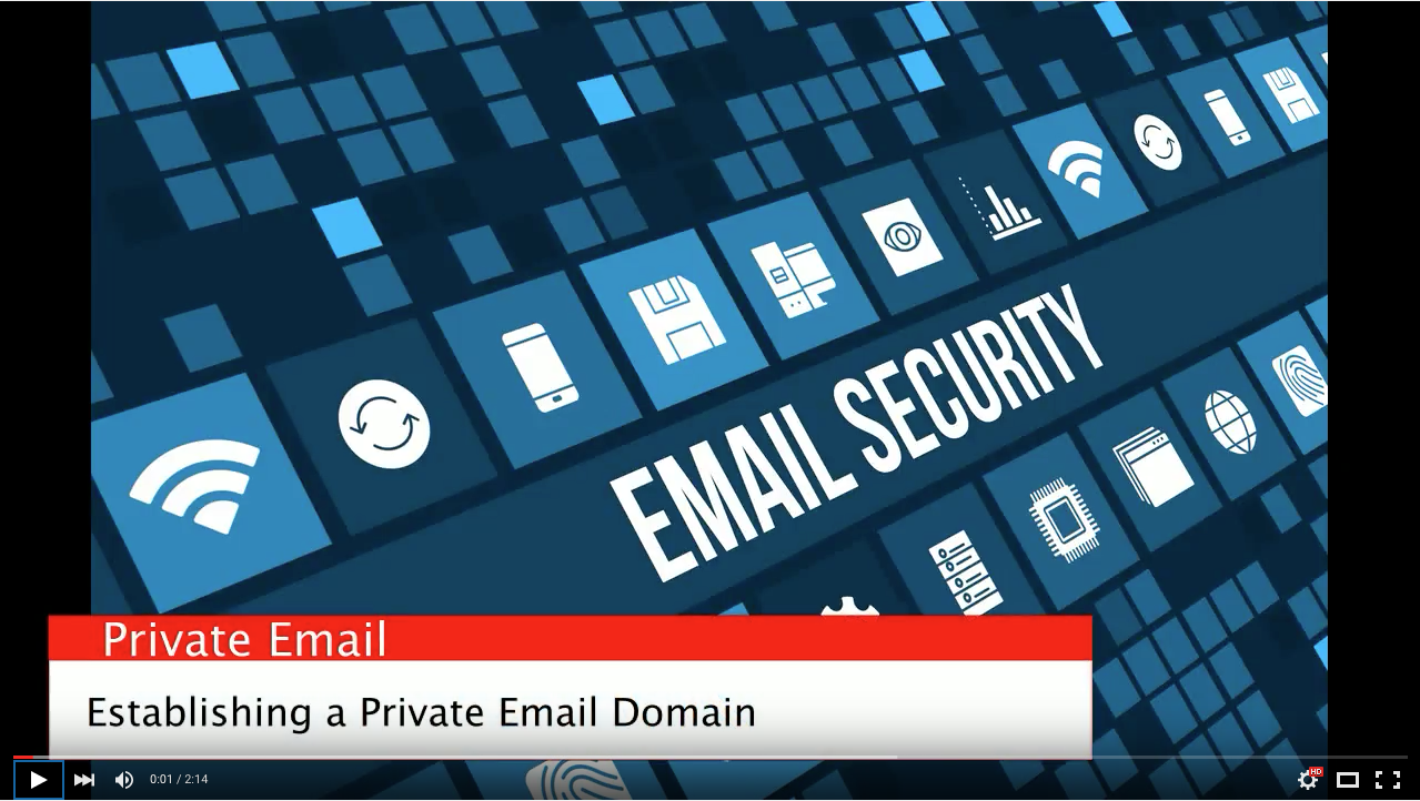 Private_Email_opening_slide_video