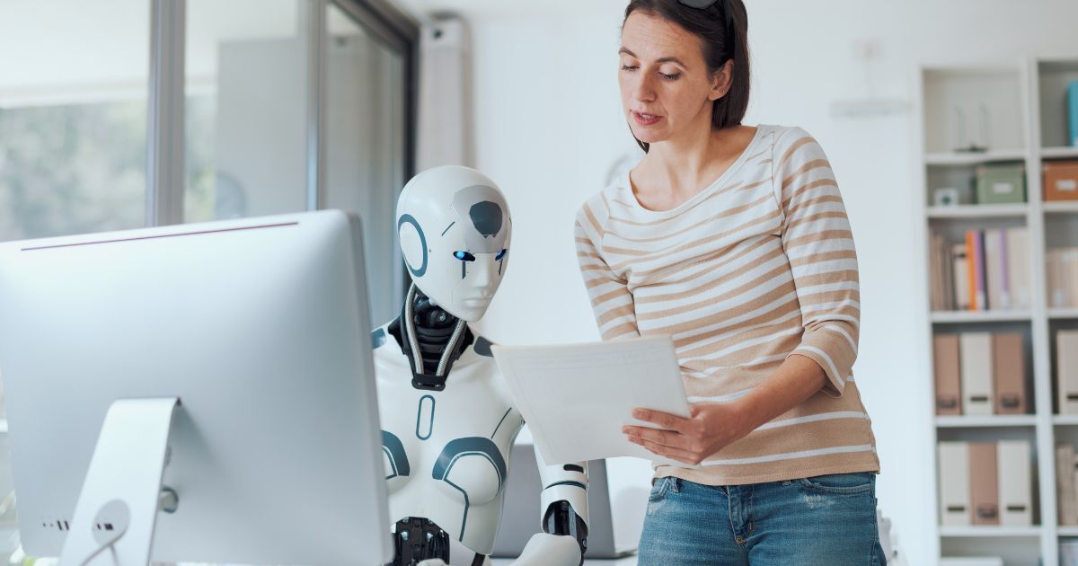 Connecting AI to Your Email? Start With Where Your Email Lives