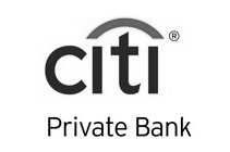 citi-bw