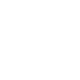protect your email