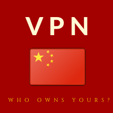 red%20vpn