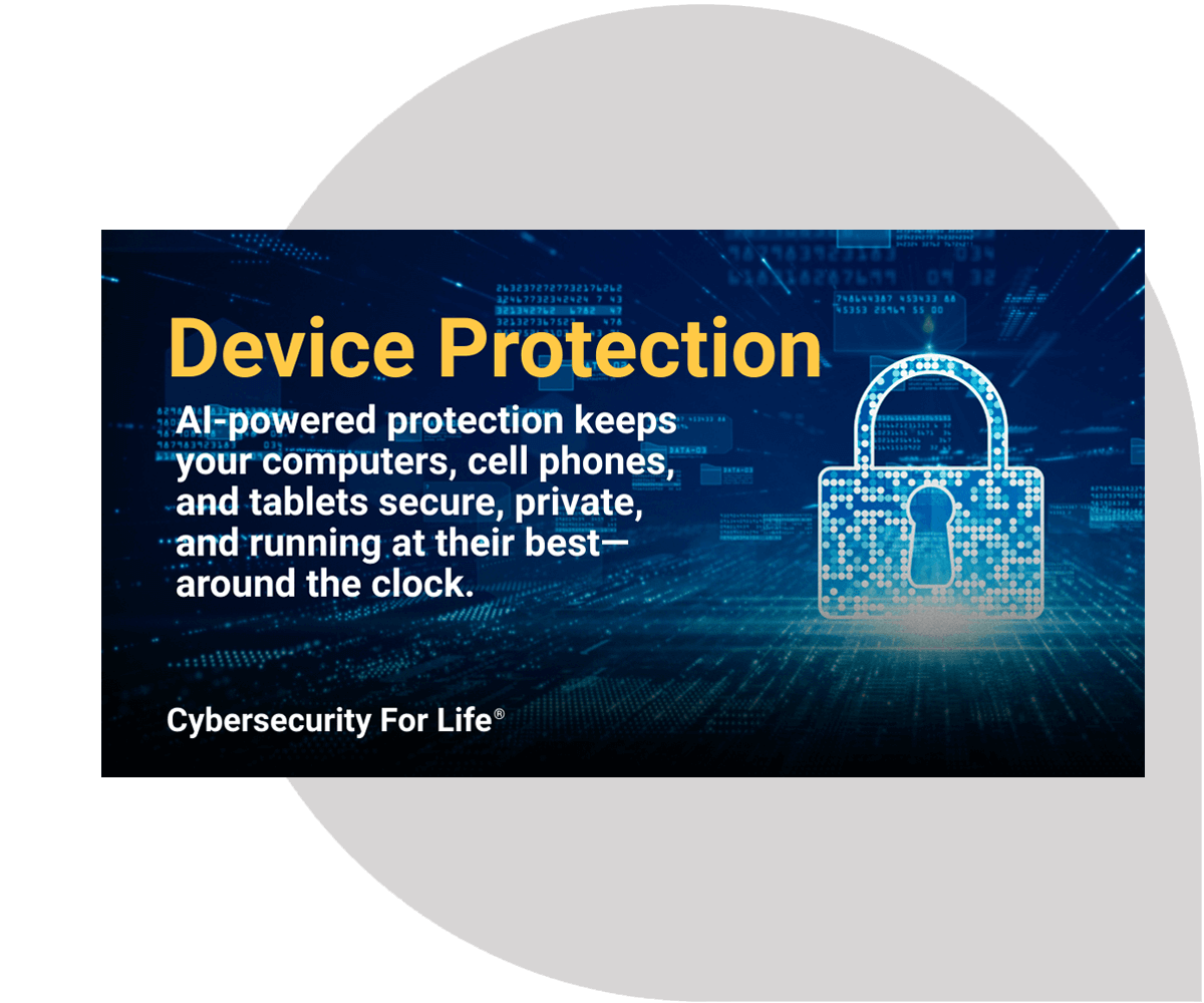 Attack Framework - device protection-teardrop