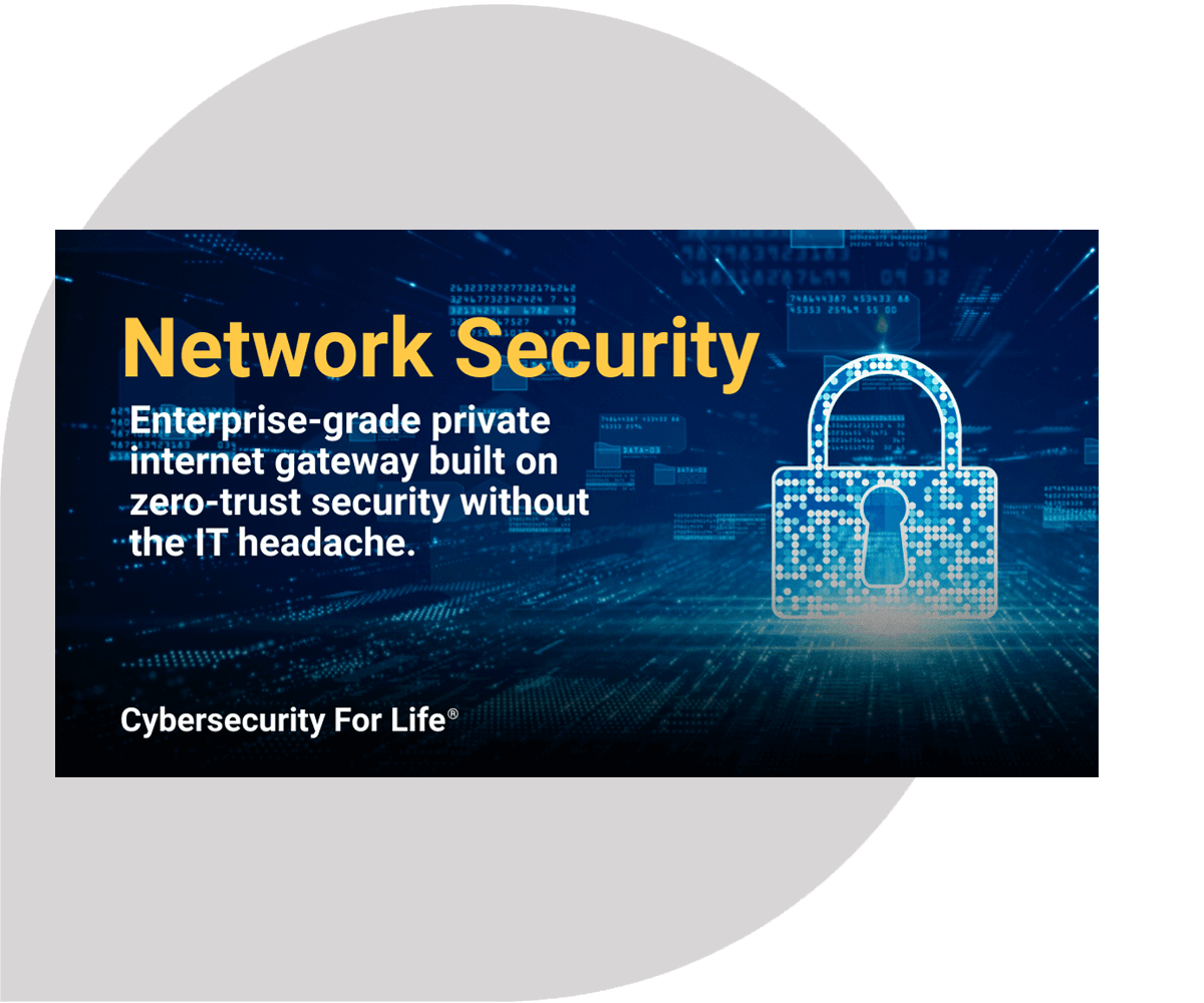 Attack Framework - network security-teardrop-1