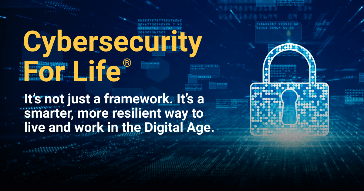 Attack Framework overview