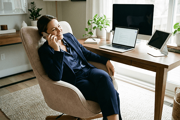 network security - 1