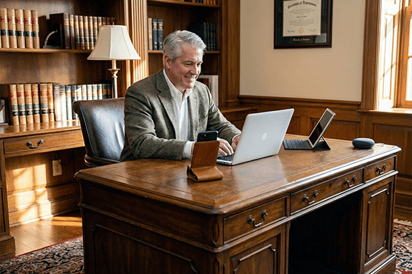 network security - 2