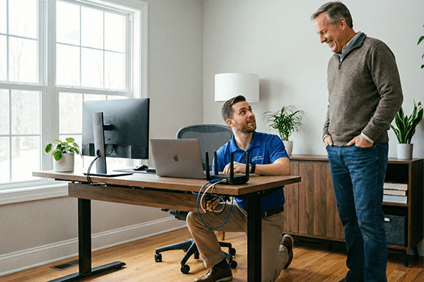 network security - 3