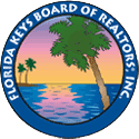 Florida Keys Board of Realtors logo-1