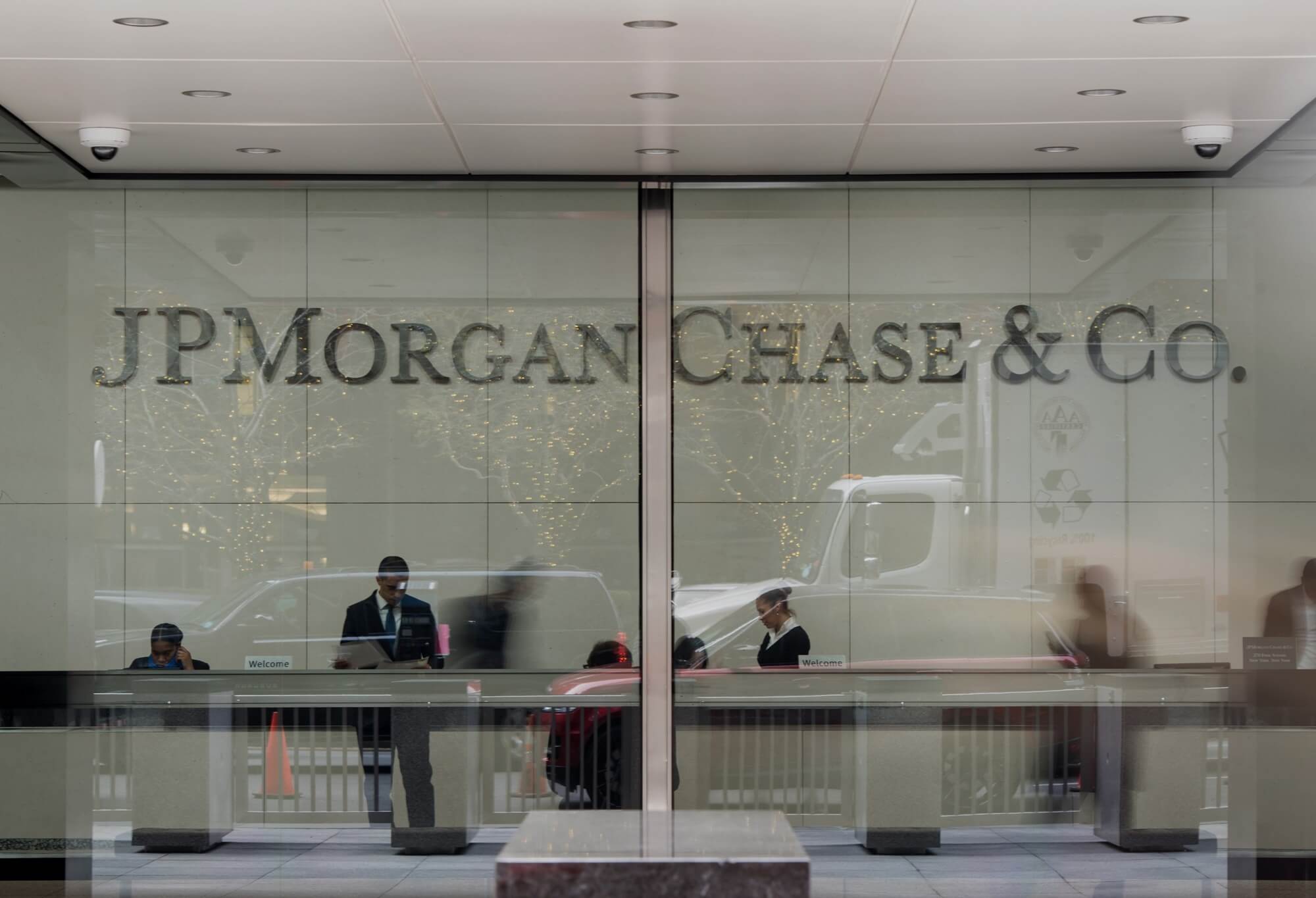 JPMorgan_Chase.jpg