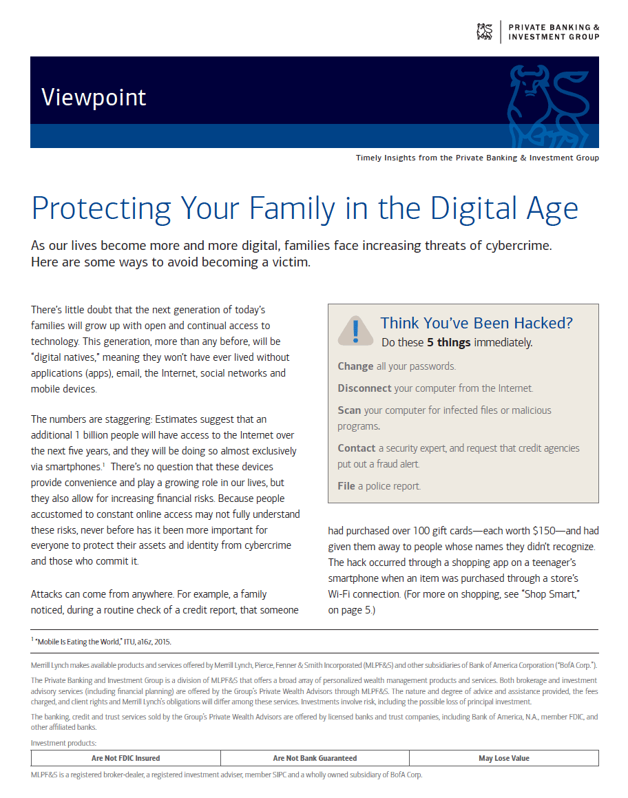 Merrill_Lynch_PBIG_Whitepaper_-_Protecting_Your_Family_in_the_Digital_Age-1